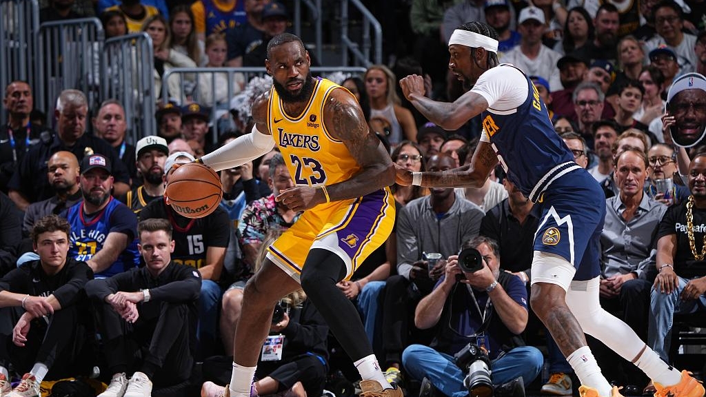 国王杯今晨走向成谜；北京首钢篮板制胜；更衣室稳定；团队化学反应显著(王楚钦妈妈评价孙颖莎)-欧博体育