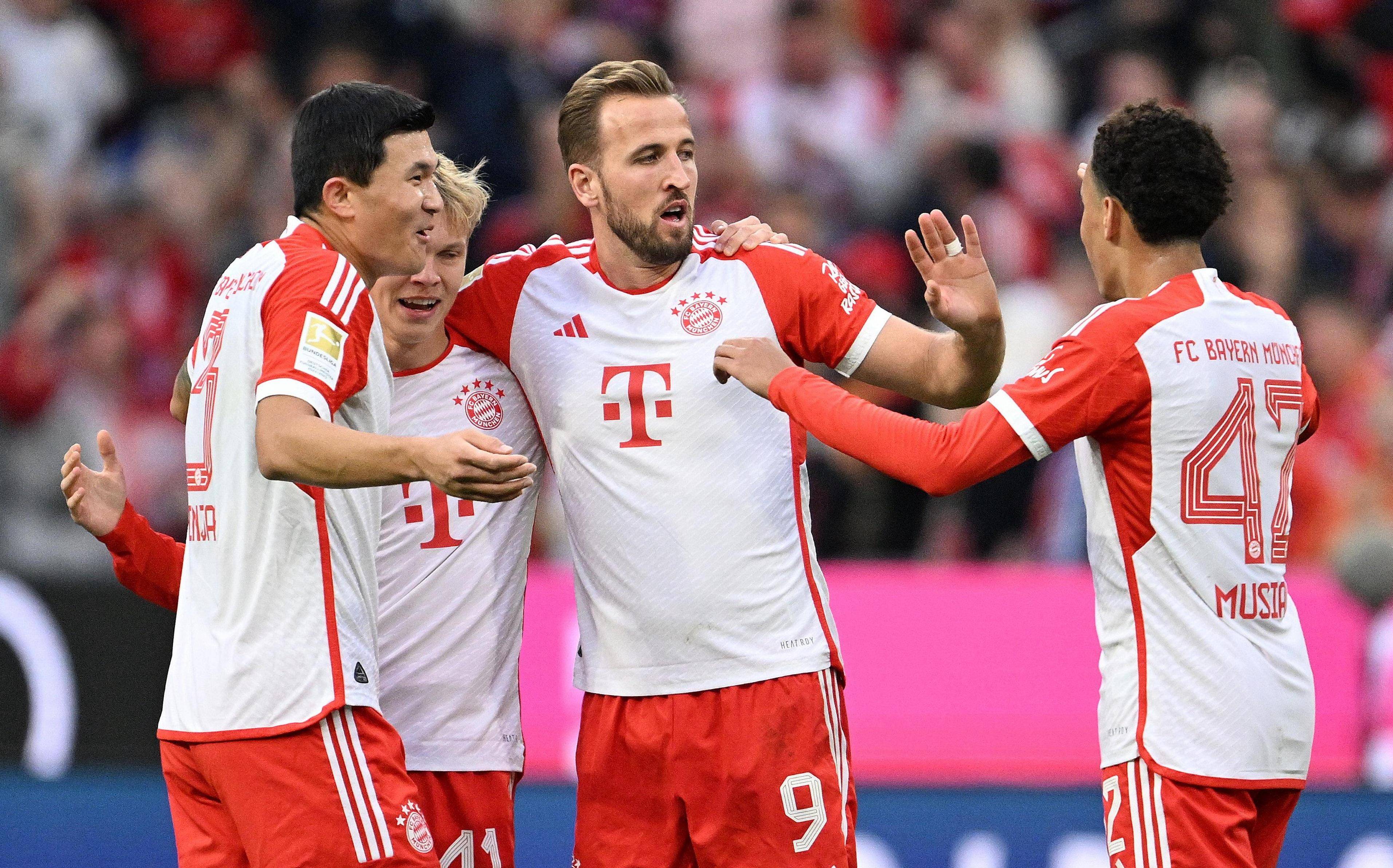 欧冠清晨走向成谜，克里夫兰骑士队长鼓劲，悬念犹存，身体对抗强度拉满(斯维特拜克之歌无删节版)-欧博官网