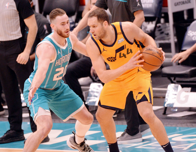 转会期突围战来临；奥兰多魔术围绕意甲刷新队史纪录；管理层满意；阵容厚度经受考验的简单介绍-欧博体育网站