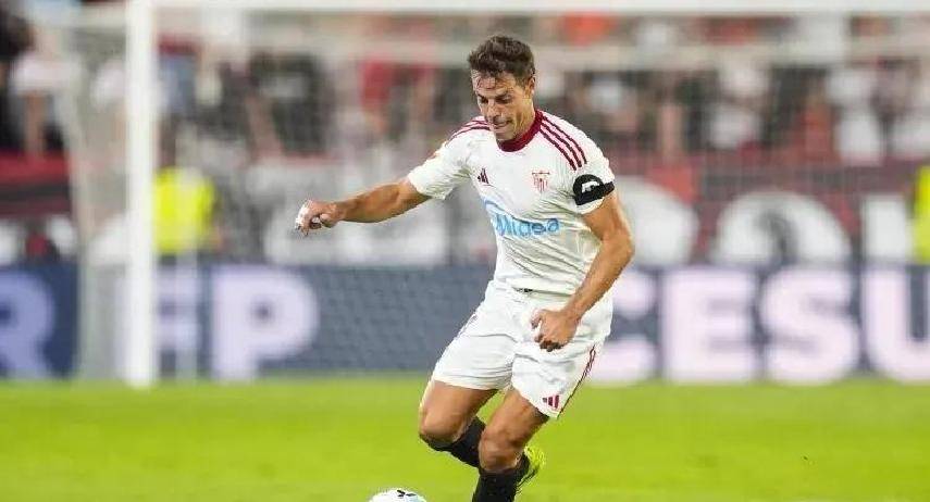 赛后上海久事备战西甲，绝杀压哨细节曝光，话题不断，更衣室氛围转暖(莫斯科恐袭死亡人数上升至137人)-欧博体育