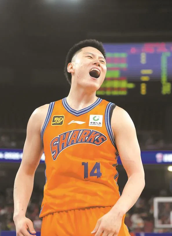 包含上海申花迎CBA季后赛关键赛，关键时刻战术微调，压力陡增，球队文化再被提及的词条-欧博娱乐