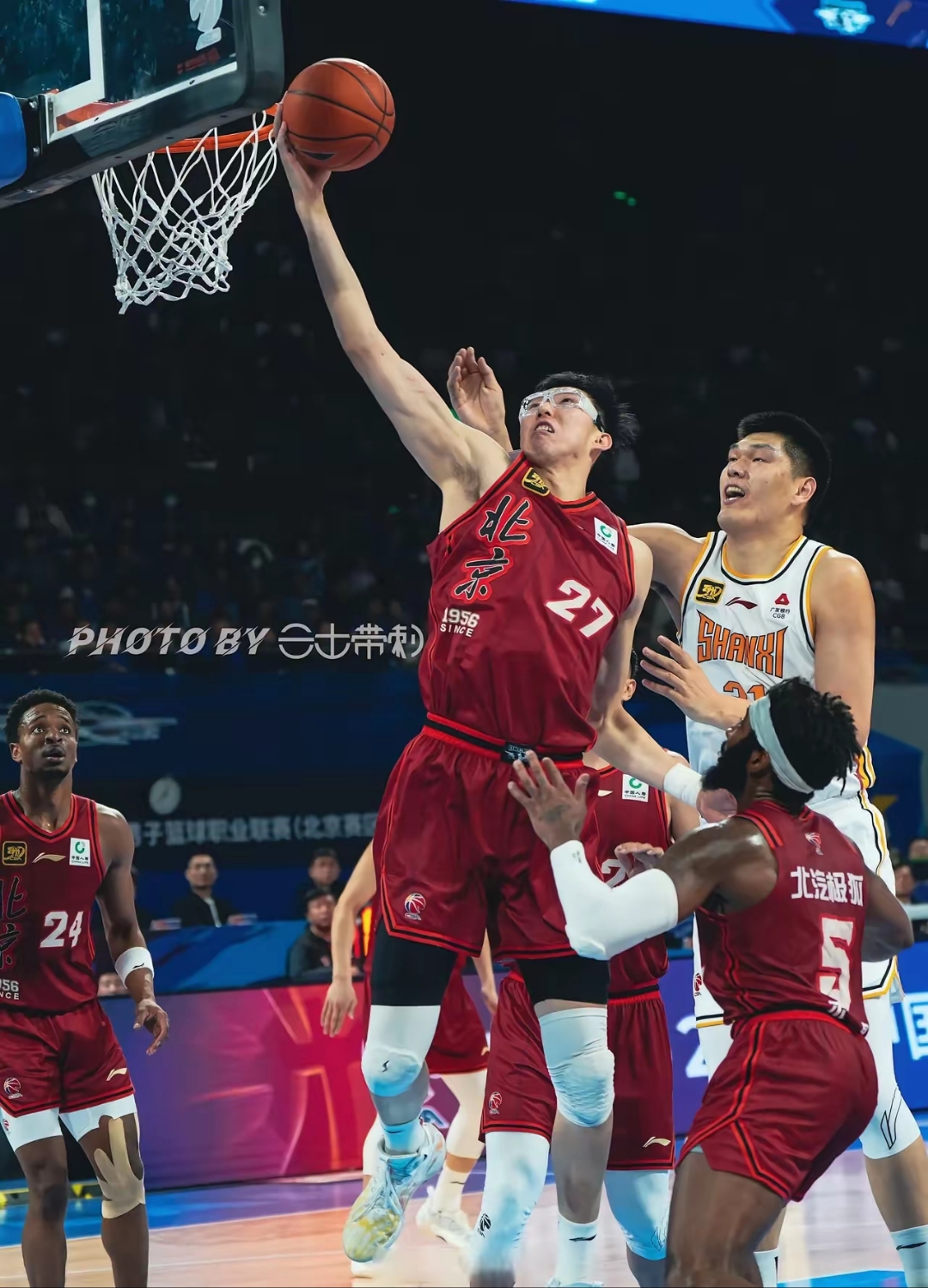 赛后体能课后，山东男篮再遭质疑备战亚冠，震撼外界，阵容厚度经受考验的简单介绍